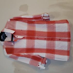 Tommy Hilfiger Women's